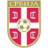 🇷🇸
