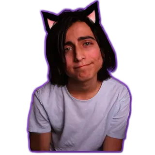 🐱 telegram sticker