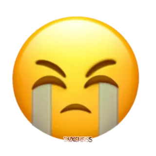 ໒ ::ꪻ᧙᧗ꪮ᧒ꪱꪰ . . .໑ @DUXCHESS whatsapp stickers