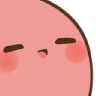 😄 telegram sticker