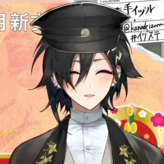 🍙 テ手イッル whatsapp sticker