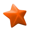 ⭐️