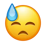 😓