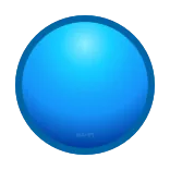 🔵