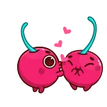 Universal emojies ๐ @sticker_pr telegram emojis ๐