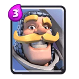 ClashBazha__News telegram stickers