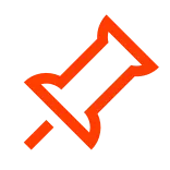 @yandex telegram emojis 📌