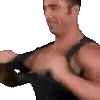 💪