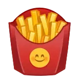 🍟