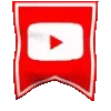 📺
