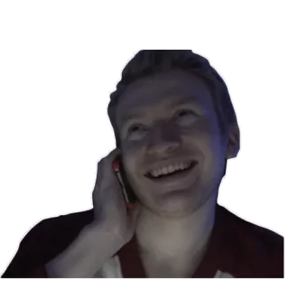😁 telegram sticker