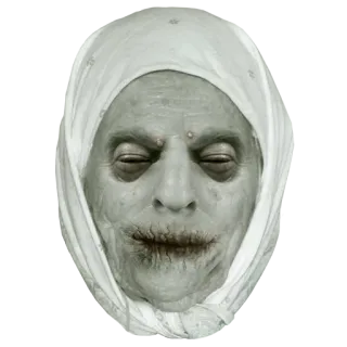 😐 telegram sticker