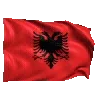🇦🇱