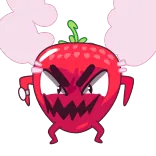 R&S :: @AuthorStickers telegram stickers