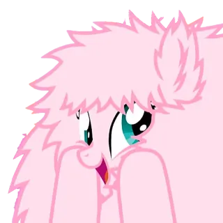 🤗 telegram sticker