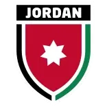 🇯🇴