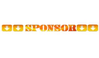 💪 SPONSOR patrocinador, finanças, parceria, investimento telegram sticker