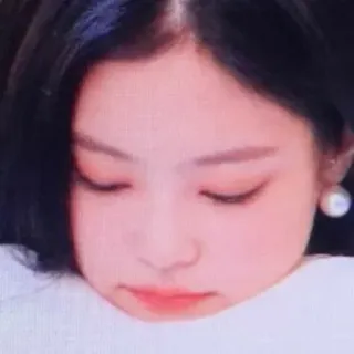 🤍 whatsapp sticker