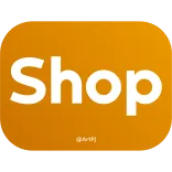 🛒