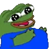 ๐