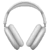 🎧