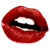 💋