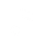 🎶