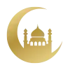🌙