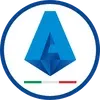🇮🇹