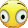 Random telegram emojis 😳