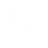 🕓