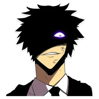 😒 telegram sticker