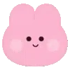 🐰