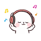 Milk & Mocha @tastingtest telegram emojis ๐ง