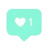 💚