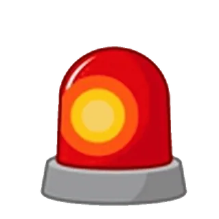 @Europa_king1 | @YII7x telegram emojis 🚨