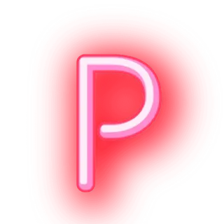 ▪ whatsapp sticker