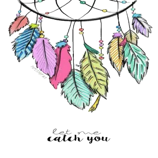 Mahvana whatsapp stickers