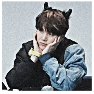 🐱 telegram sticker