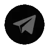🚸 Soc. Icon | @Emoji_Club telegram emojis 🌐
