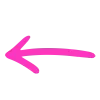 ⬅️