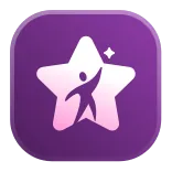 BitFlick Stars • @BFStars telegram emojis 🩷