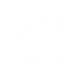 ⬅️