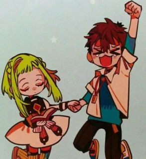 🧨 whatsapp sticker