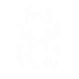 🐜
