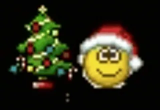 @emojis4 telegram stickers