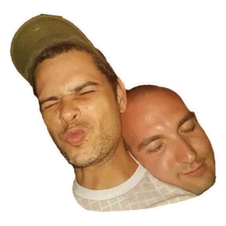 ❤ telegram sticker