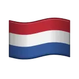 🇳🇱