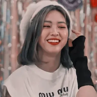 🖤 whatsapp sticker