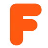 🔠